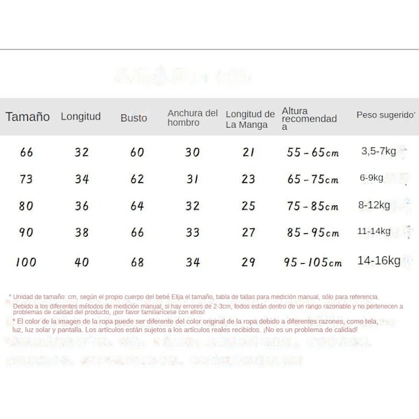 Høstklær for barn, dinosaurjakke for små og mellomstore barn albaricoque 73 6-9kg