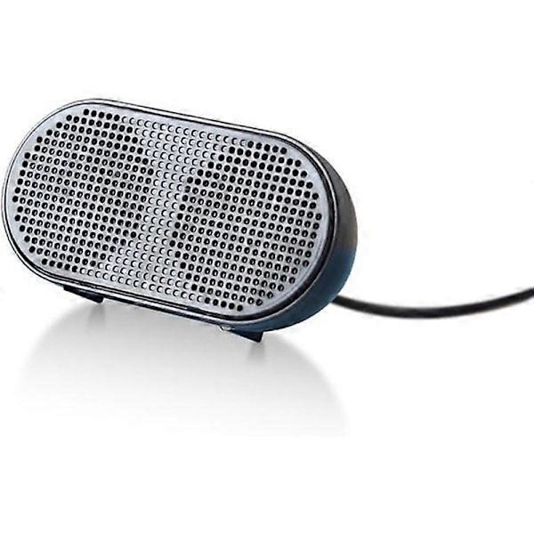 USB-højttaler til bærbar computer, USB-minihøjttaler computerhøjttaler