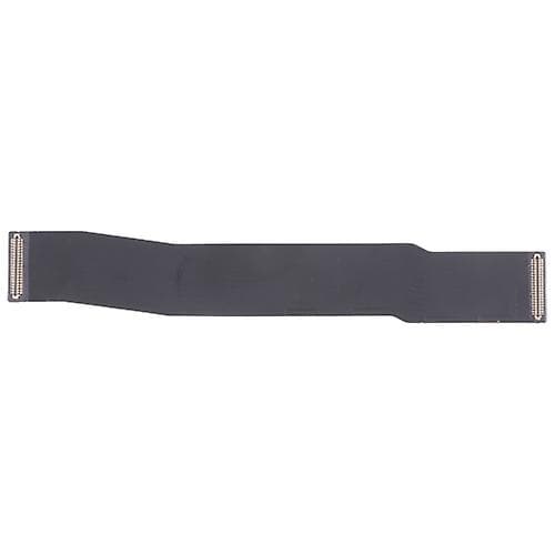 LCD-skjerm Flexkabel for Xiaomi Mi 11 M2011K2C M2011K2G