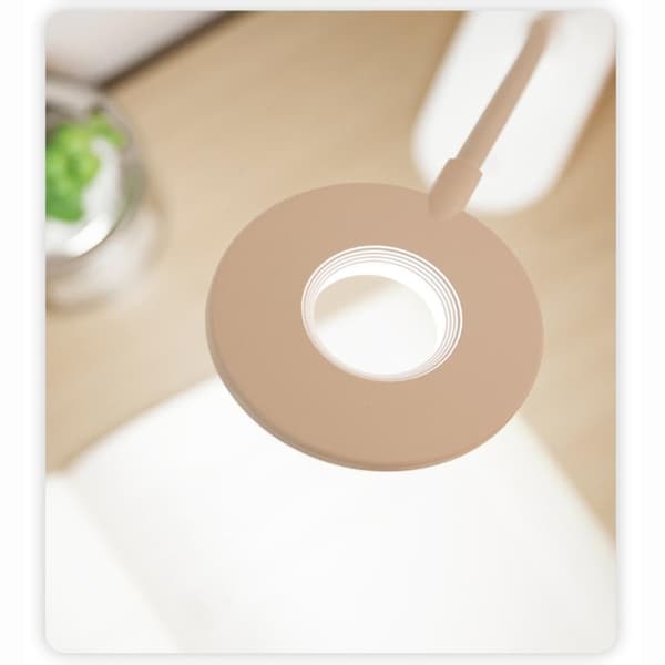 5-pakning Kaffekapsler for Dolce Gusto - Kaffe