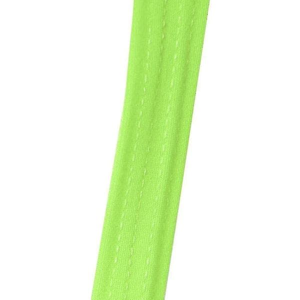 Borat, Mankini - Neongrøn -bp