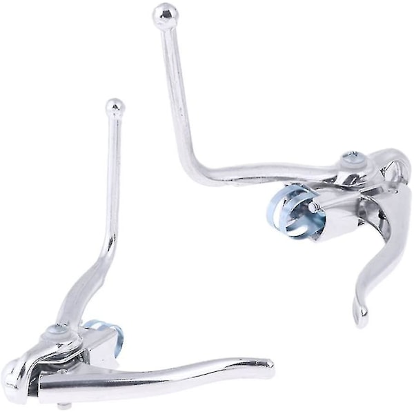 Bromsspakar Racing Cykelstyre Cykel Bromsspakar Bromsning