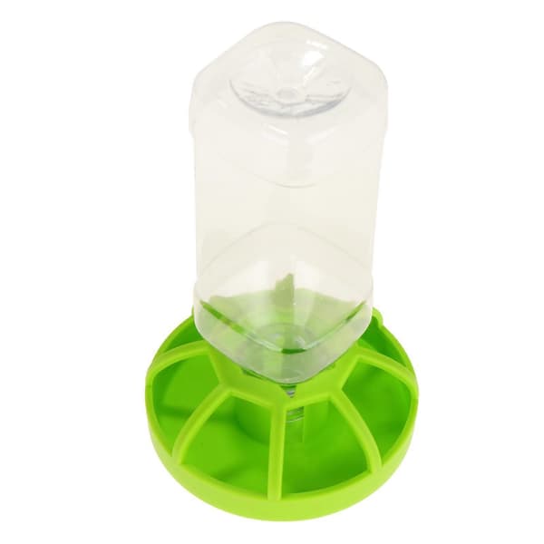 Holder til Sepia 0 ml