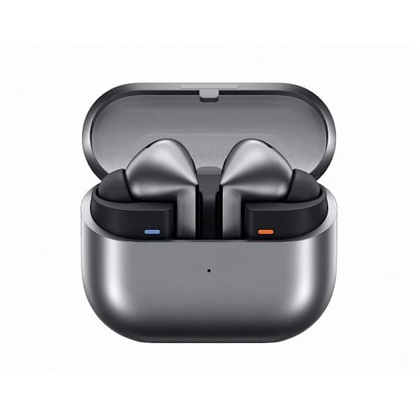 Buds3 Pro, trådlösa hörlurar, aktiv brusreducering, Bluetooth