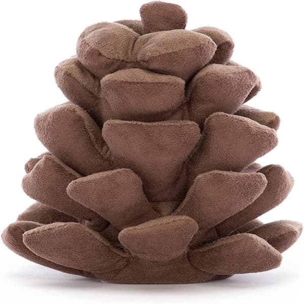 Jellycat Amuseable Kottkotten Plysch