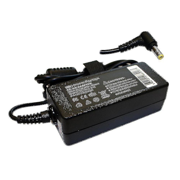 Harman Kardon Onyx Studio 5 Kompatibel Højttaler Strømforsyning AC Adapter