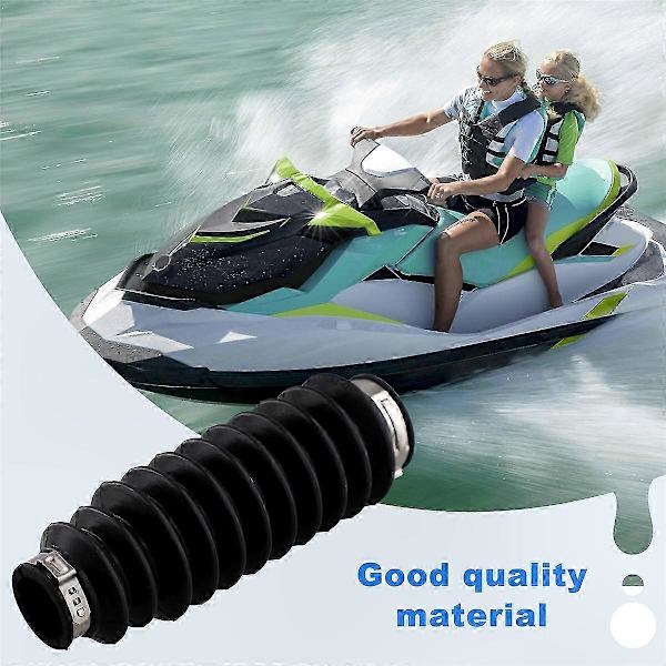 Jet Ski Bælgudskiftning til Seadoo 230 300 170 Ibr Boot Spark-komponent