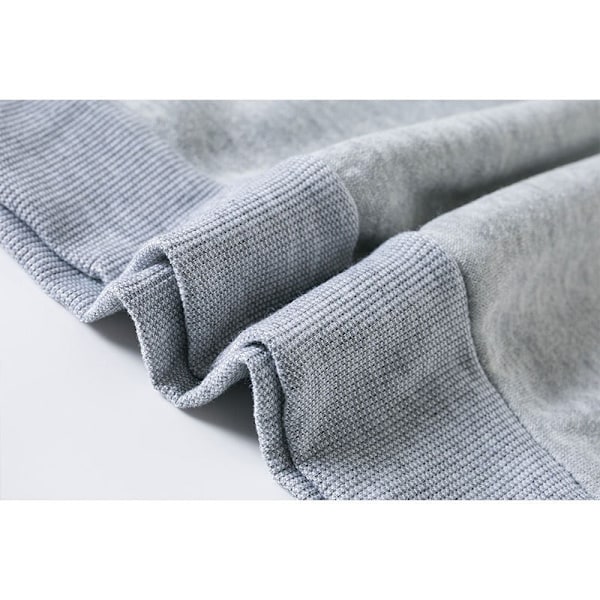 Barn & Tonåringar Sonic The Hedgehog Hoodie & Byxor grey 13-14 years old/160cm