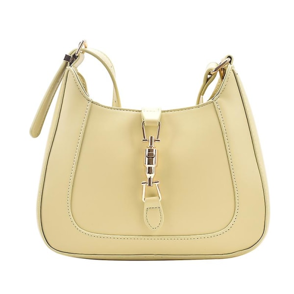 Topkvalitets luksus mærke punge og håndtasker Designer læder skulder til kvinder mode A Main New YL b49d | | Fyndiq