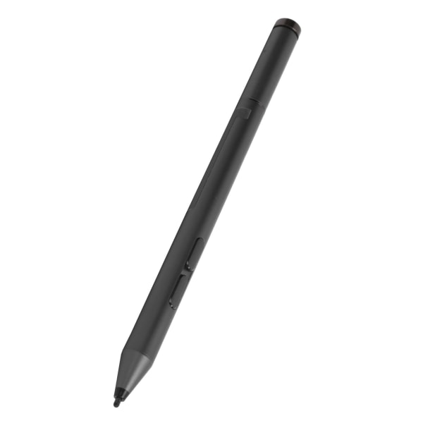 Stylus Pen Smart Bluetooth induktionskapacitiv penna för Lenovo MIIX 520 YOGA 530 720 930