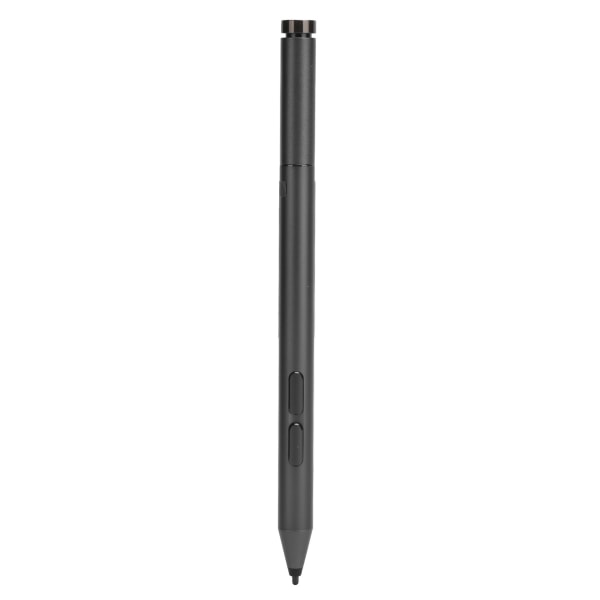 Stylus Pen Smart Bluetooth induktionskapacitiv penna för Lenovo MIIX 520 YOGA 530 720 930