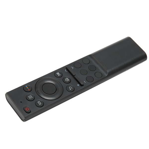 Universal TV-fjärrkontroll för Samsung TV för QN900B QN800B QN90B QN85B Q80B Q60B S95B LS03B QN900A QN800A QN90A QN85A