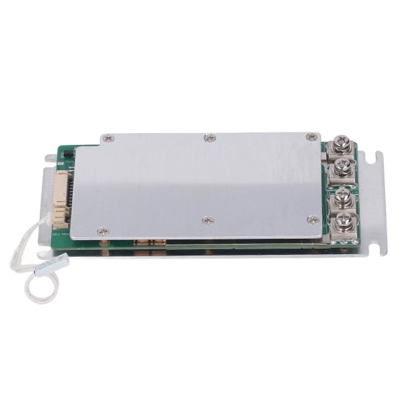 Litiumbatteri skyddskort PCB Stabil Vattentät värmeavledning Integrerade kretsar skyddskort 3.2V120A 4S
