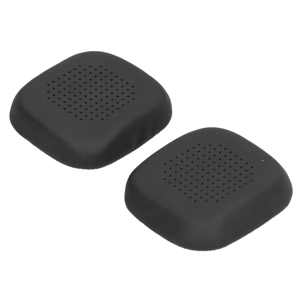 FYZ‑119 Trådlösa hörlurskuddar Bluetooth Headset Öronkuddar Fodral för Logitech UE5000