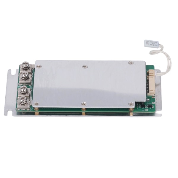 Litiumbatteri skyddskort PCB Stabil Vattentät värmeavledning Integrerade kretsar skyddskort 3.2V120A 4S