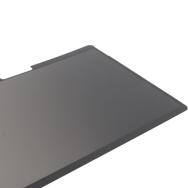 Laptop skärmskydd Magnetisk 13 tum löstagbar Anti Blue Ray privat skärm för Surface Pro 9 Plus 8