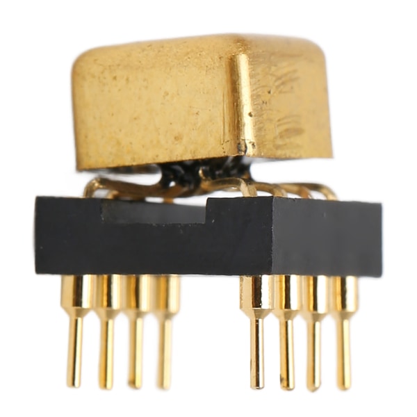 Single Op Amp Upgrade Op Amplifier för V4i S AD797 MUSES03 OPA627 LME49710 OPA604 AMP9927 DAC Preamp