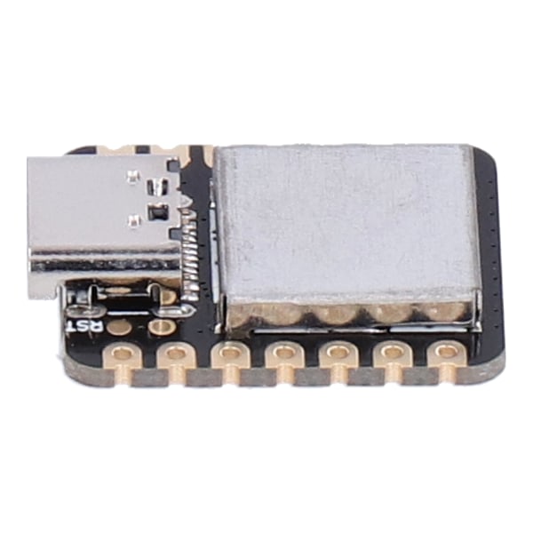 Mikrokontroller Micro Controller Development Control Board för Seeeduino XIAO DC 5VMianboard