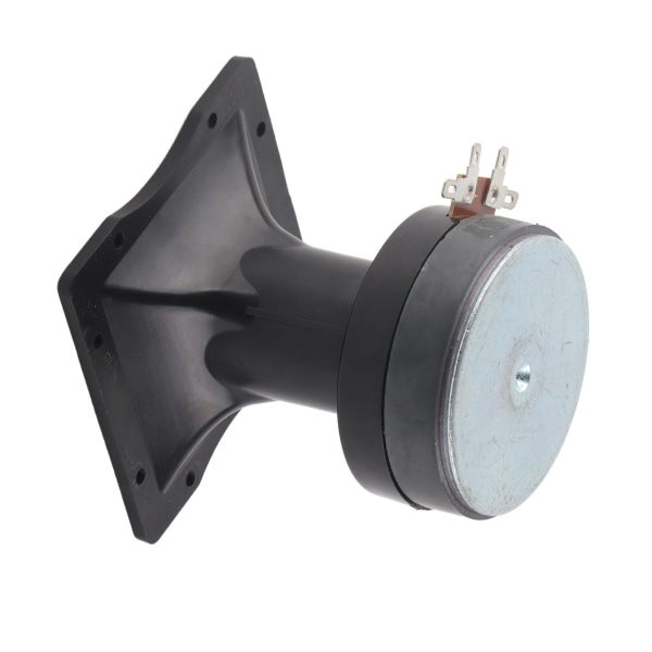 Diskanthögtalare HiFi 30W Full Range Woofer Högtalare 8Ω Förhindra magnetiska högtalare för högtalare gör det själv och hemmabio