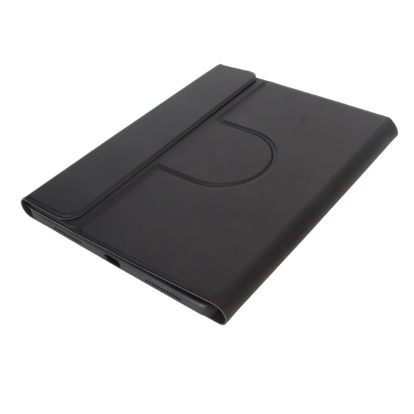 Tabletttangentbord Magnetiskt case Exakta utskärningar Auto Sleep Trådlöst tangentbord för IOS Tablet Air 4 Air 5 10.9in