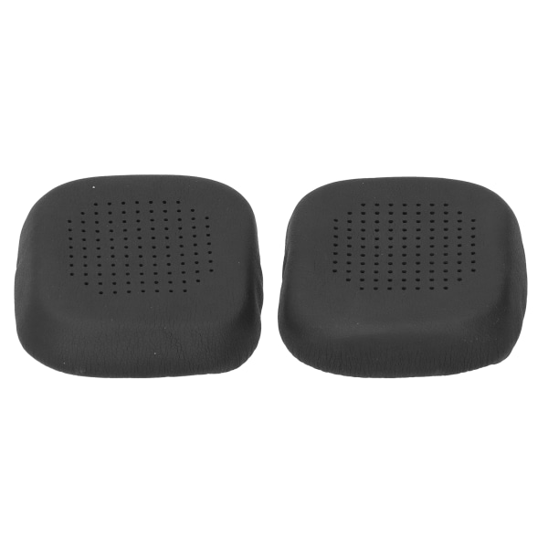 FYZ‑119 Trådlösa hörlurskuddar Bluetooth Headset Öronkuddar Fodral för Logitech UE5000