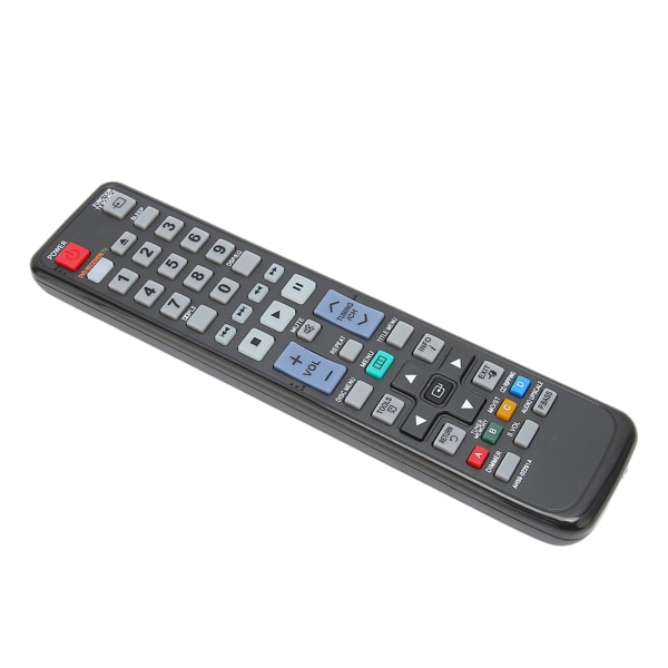 För Samsung TV Fjärrkontroll Fjärrkontroll för AH5902291A HTC450 HTC453 HTC455 HTC460