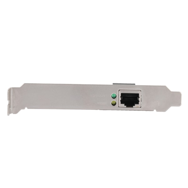 RTL 8111F 10/100/1000 Mbps PCI-E NIC Gigabit Ethernet-nätverksadapter RTL8111F