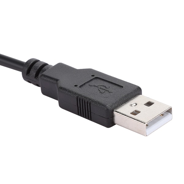 USB 2.0-drivrutin gratis videoinsamlingskort för Windows