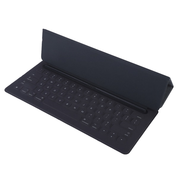 Trådlöst tangentbord för surfplatta Laptop 64 tangenter Trådlöst tangentbord för Ipad Pro 12,9 tum