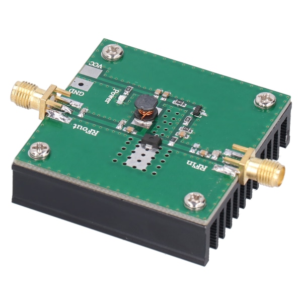 RF- power 450MHz 5,0W printed kretskort SMA elektroniska komponenter för honor