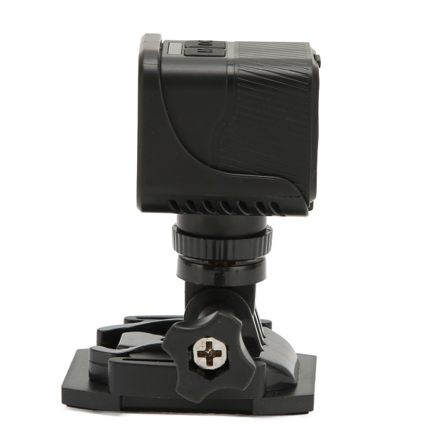 Minikamera Vattentät 1080P FHD USB Laddning WiFi Sport DV-kamera för cykling utomhus