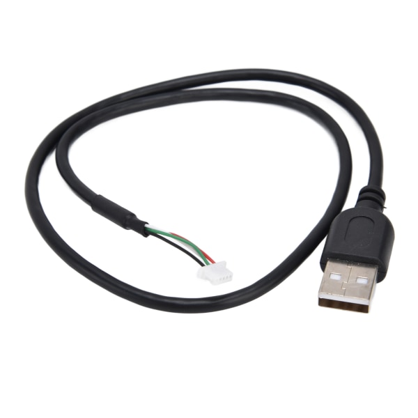 USB kameramodul OV5693 5MP autofokus 76° vidvinkel för WinXP-säkerhetsövervakning
