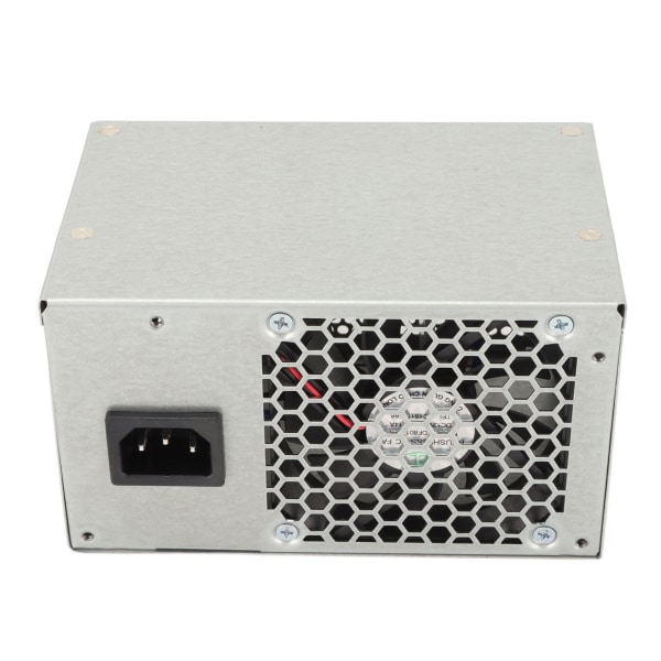 TFX Power Moderkort 10pin CPU 4pin Power Ersättning för Lenovo för Qitian för M410 för M415 för M610 HK280 23PP 180W