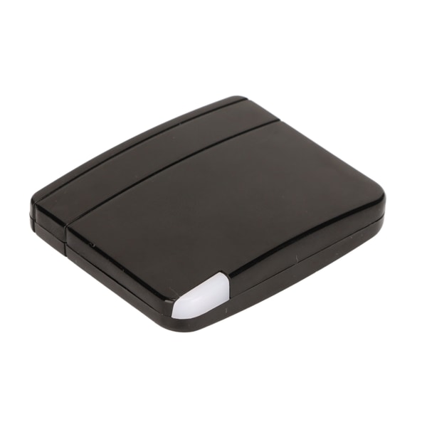 Bluetooth Adapter Receiver 30pin 4Mbps Plug and Play Bluetooth Ljudmottagare för Ipod för Iphone