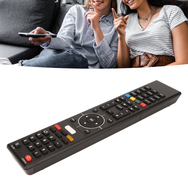 Universal kompatibel för Seiki SC 32HK700N SE32HY19T SC 40FK700N SE40FYT Smart TV
