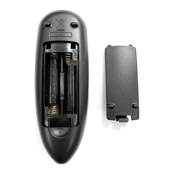 Fjernbetjening til Dvd Ak59-00156a Dvde360