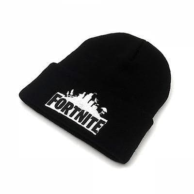 Vinterullue D