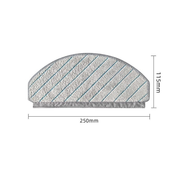 Flammeløse stearinlys - 12 genopladelige LED-flimrende telys + 12 frostede kopper - Leveres med opladningsbase, ingen batterier nødvendig - Perfekt