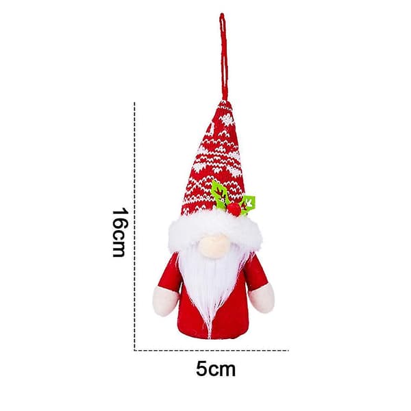 Nisse med alvheim R Ornts