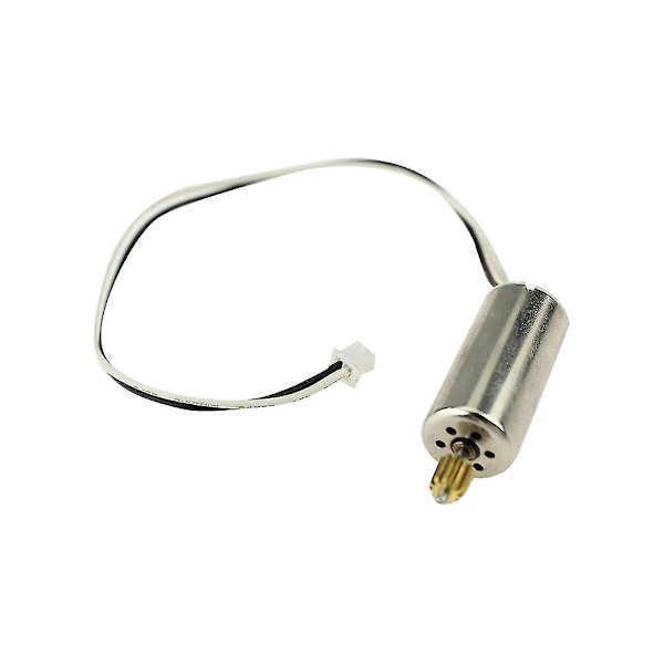 A220.0011 Moottori Xk A210 A220 A260 A250 A500 Rc Lentokoneen Varaosiin Vaihtotarvikkeet Hy