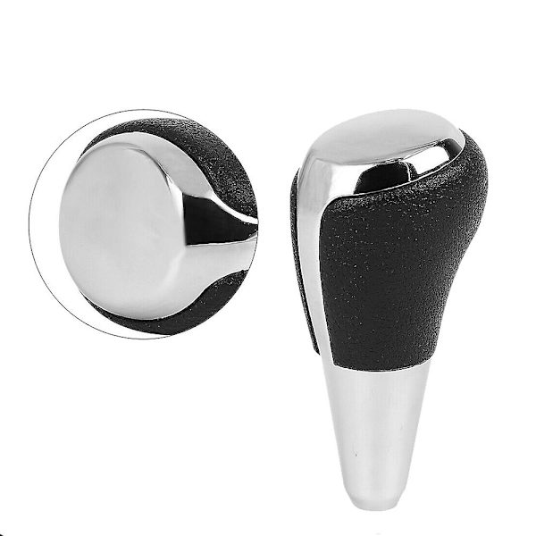 Automatisk gearskifteknap til Toyota Camry Corolla Rav4 Prado Highlander Land Cruiser Vois