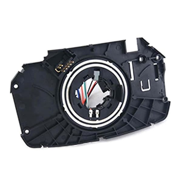 For Renault Megane 02-16 Styreenhet Airbag Slip Ring Clockspring 8200216462