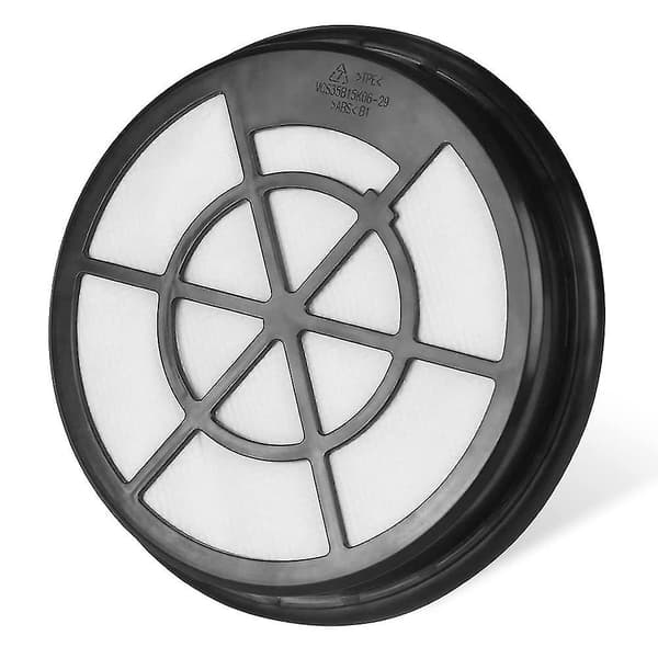 Udskiftningsfilter Kompatibel Med Eureka Nen110a Nen110b