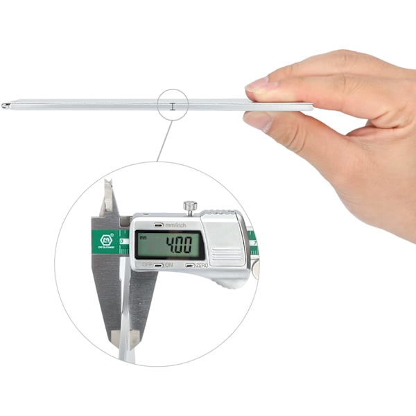 Liten resespegel - Bärbar hopfällbar spegel - Hopfällbar fickkompakt spegel - Lätt liten bordsspegel för resor och smink 15 cm * 10 cm * 0.4 cm