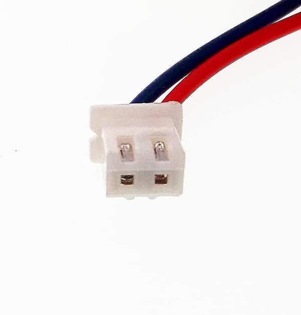 12v elektrisk magnetlås for dørskap, safe, sikkerhetssystem