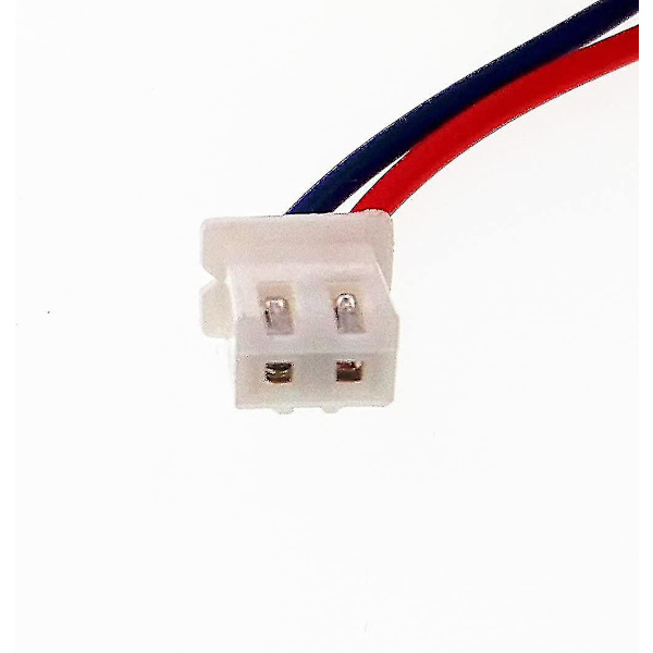 12v Elektrisk Magnetlås Lås För Dörrskåp Säkerhetssystem