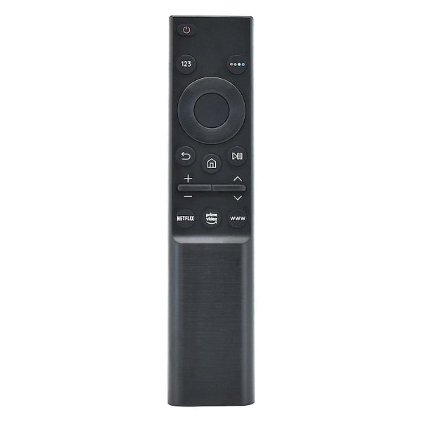 Ersättningsfjärrkontroll för bn59-01358b bn59-01358d universal smart tv bn59-01363 01358d (www)