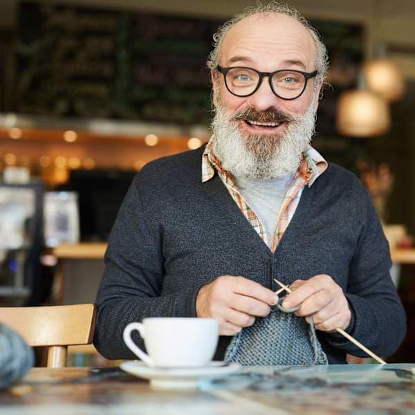 bambu syömäpuikot setti 36 kappaletta ja pussi