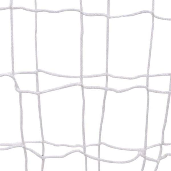 Fotballmålnett - 321,2m, 5 spillere, 1 stk