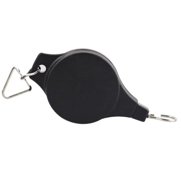 Blomkorg Hook Liftable teleskopisk plantetrisse Ease